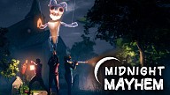 Midnight Mayhem