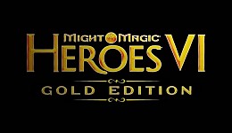 Might & Magic: Heroes VI