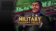 Military Incremental Complex