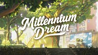 Millennium Dream
