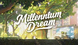 Millennium Dream