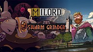 Milord