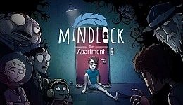 Mindlock - The Apartment