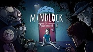 Mindlock - The Apartment