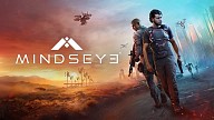 Mindseye