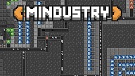 Mindustry