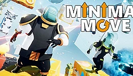Minimal Move