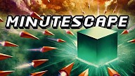 Minutescape