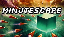 Minutescape