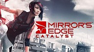 Mirrors Edge Catalyst