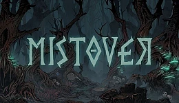 MISTOVER