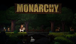 Monarchy