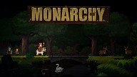 Monarchy