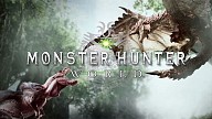 Monster Hunter: World