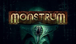 Monstrum