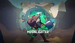 Moonlighter