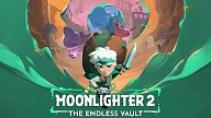 Moonlighter 2: The Endless Vault