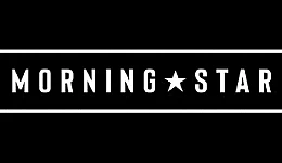 Morning Star