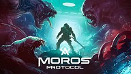 Moros Protocol