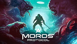 Moros Protocol