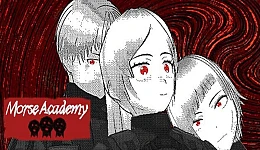 Morse Academy