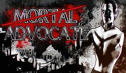 Mortal Advocate