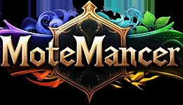MoteMancer