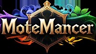 MoteMancer