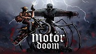 Motordoom