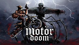 Motordoom