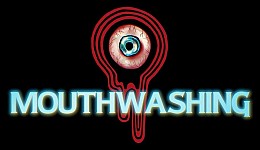 Mouthwashing