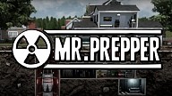Mr. Prepper