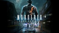 Murdered: Soul Suspect