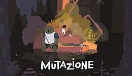 Mutazione
