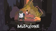 Mutazione