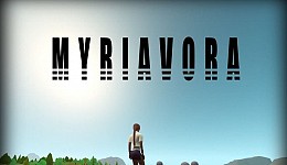 Myriavora