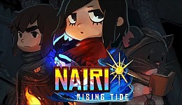 NAIRI: Rising Tide