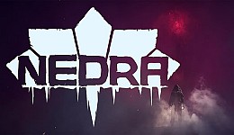 NEDRA