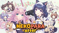 NEKOPARA After