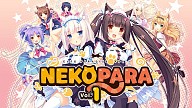 NEKOPARA Vol. 1