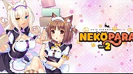 NEKOPARA Vol. 2