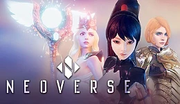 NEOVERSE