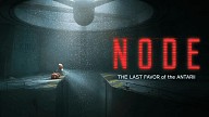 NODE: The Last Favor of the Antarii