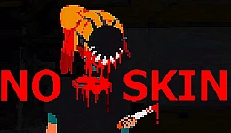 NO-SKIN