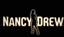 Нэнси Дрю Антология 
