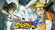 Naruto Shippuden: Ultimate Ninja Storm 4