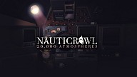 Nauticrawl