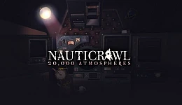 Nauticrawl