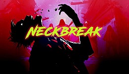 Neckbreak