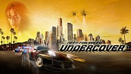Need for Speed: Undercover